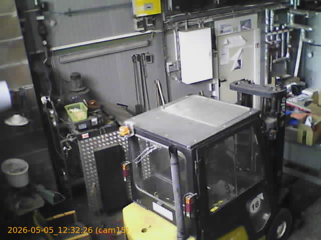 20260505123226