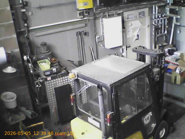 20260505123946