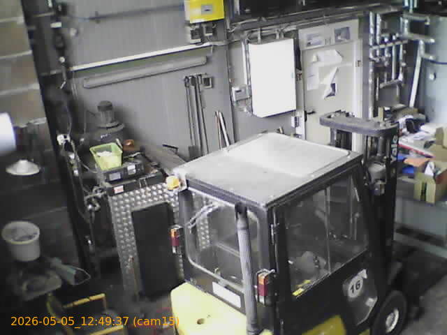 20260505124937