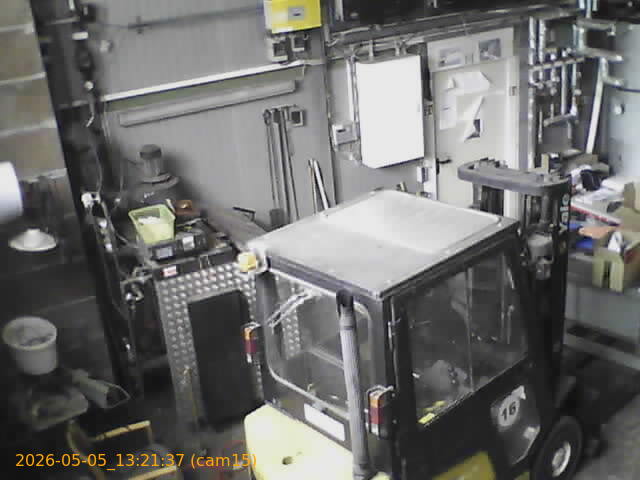 20260505132137