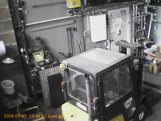 thumbnail_20260505134917