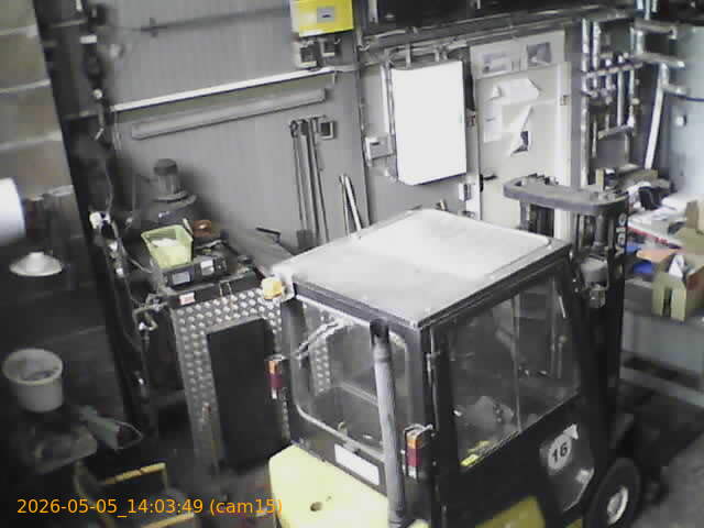 20260505140349
