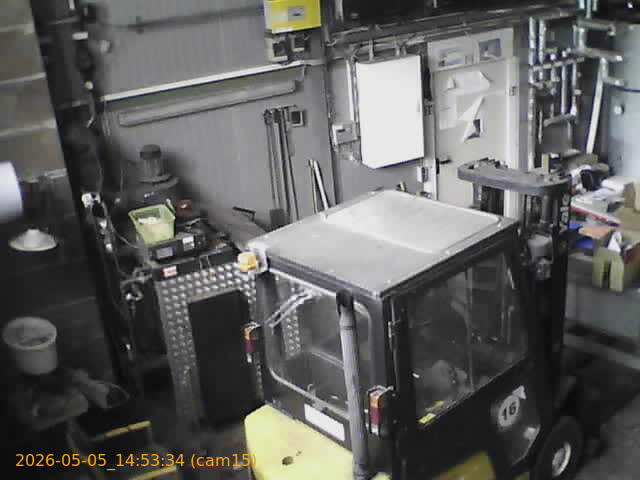 20260505145334