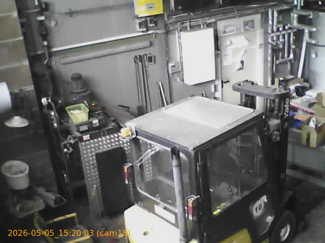thumbnail_20260505152003