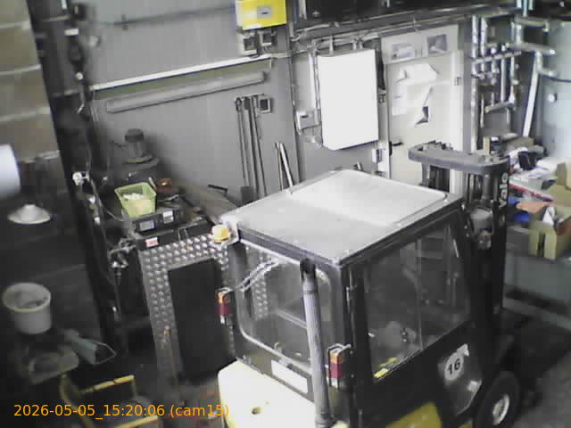 thumbnail_20260505152006