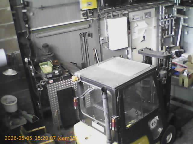 thumbnail_20260505152007
