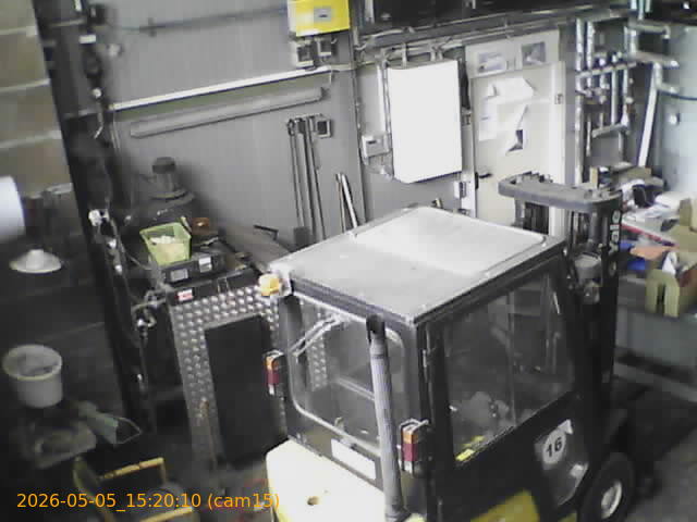 thumbnail_20260505152010