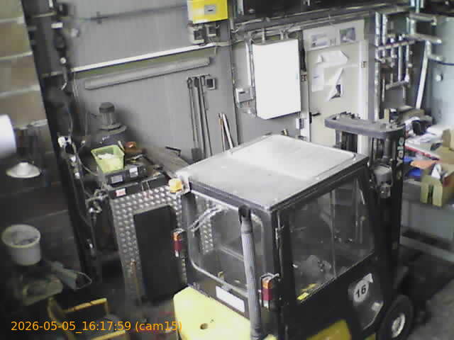 202605051617