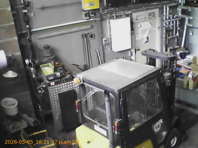 thumbnail_20260505162137