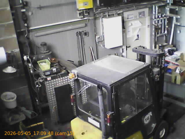 thumbnail_20260505170948
