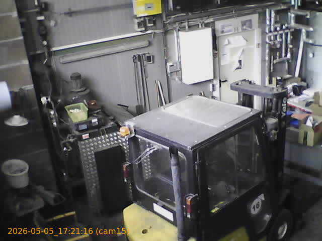 thumbnail_20260505172116