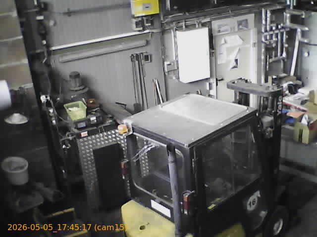 thumbnail_20260505174517