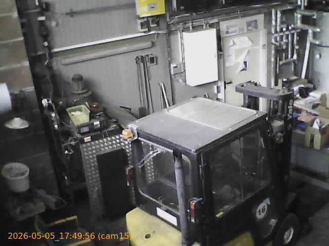 20260505174956