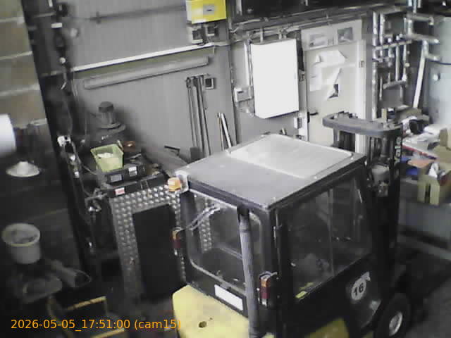 thumbnail_20260505175100