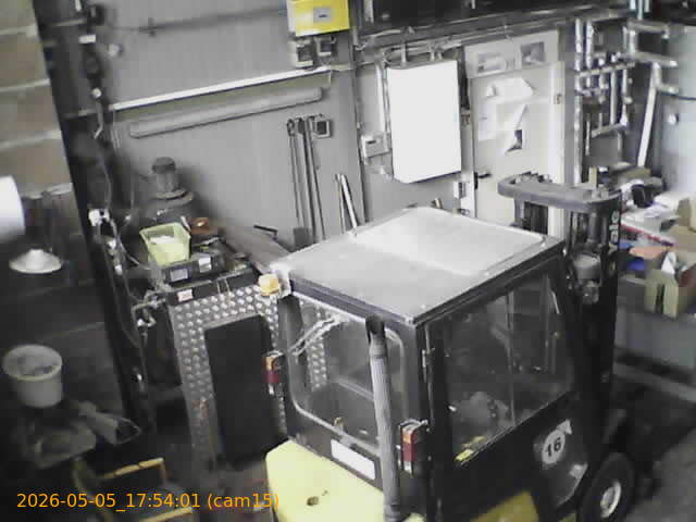thumbnail_20260505175401