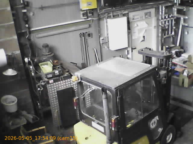 thumbnail_20260505175409