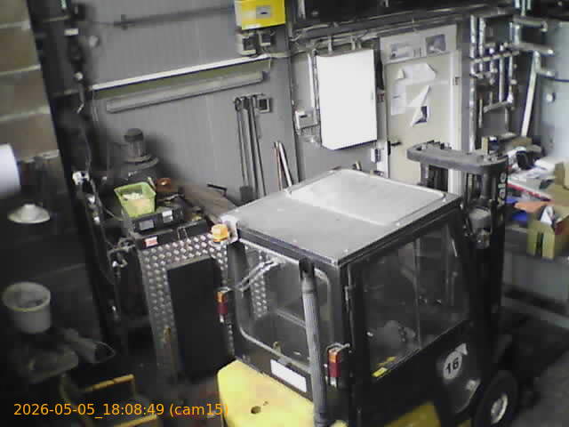 thumbnail_20260505180849