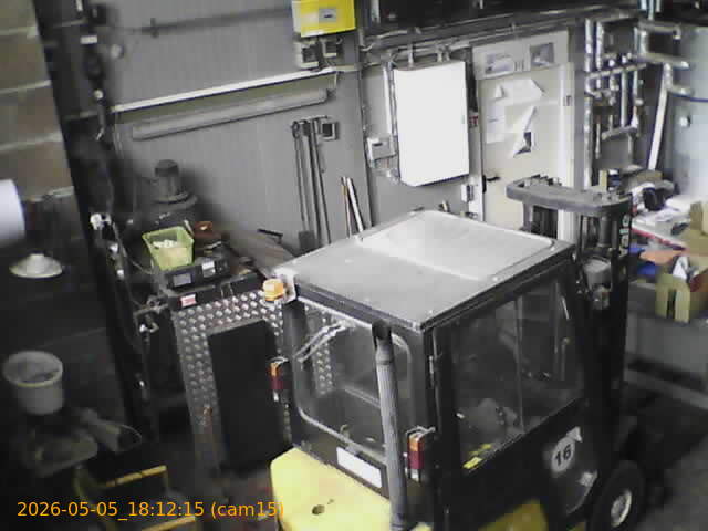 thumbnail_20260505181215