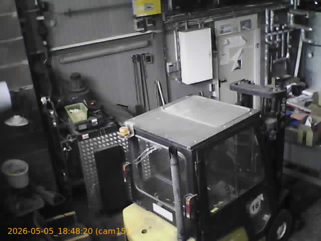 thumbnail_20260505184820