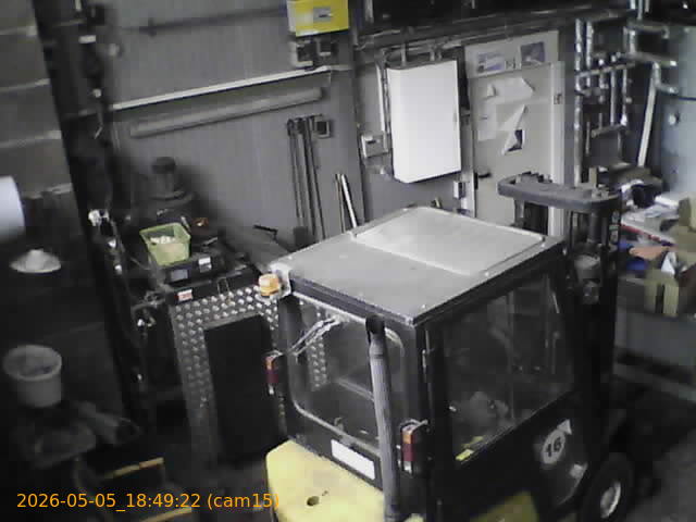 thumbnail_20260505184922