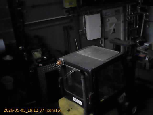 20260505191237