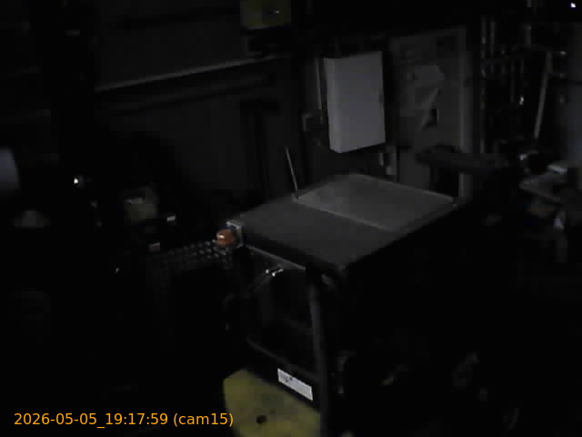 202605051917