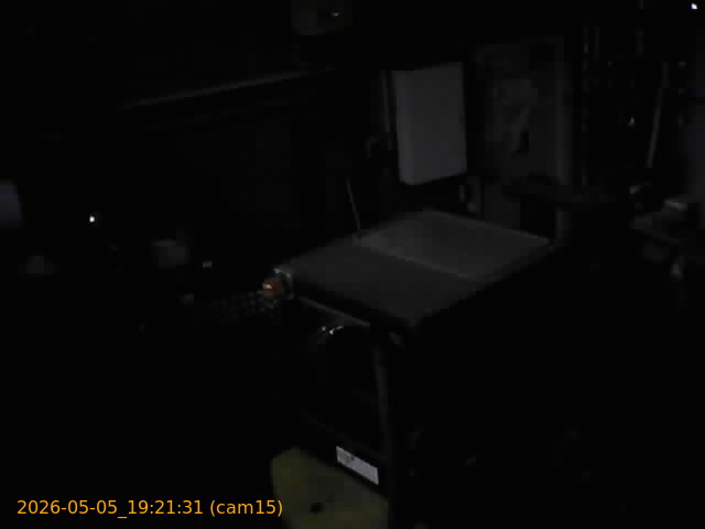20260505192131