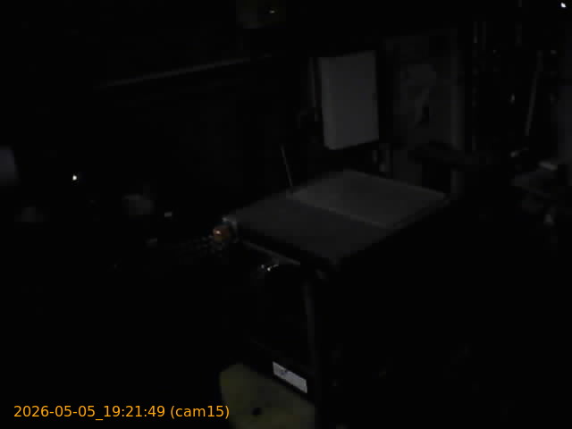 20260505192149