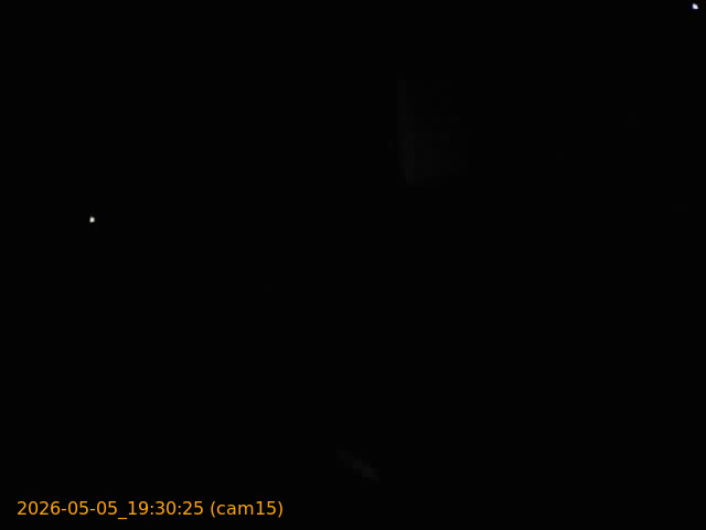thumbnail_20260505193025