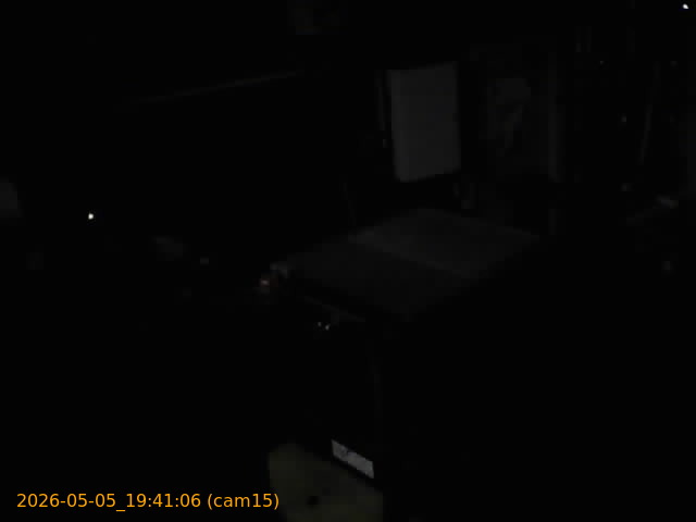 thumbnail_20260505194106