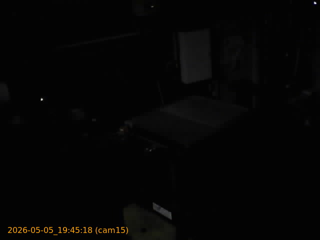 thumbnail_20260505194518