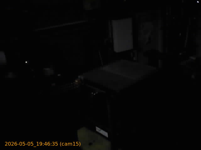 thumbnail_20260505194635