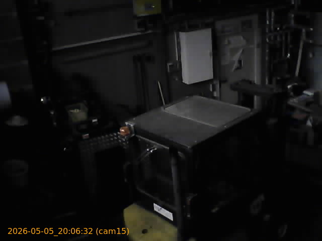 thumbnail_20260505200632