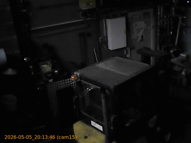 thumbnail_20260505201345