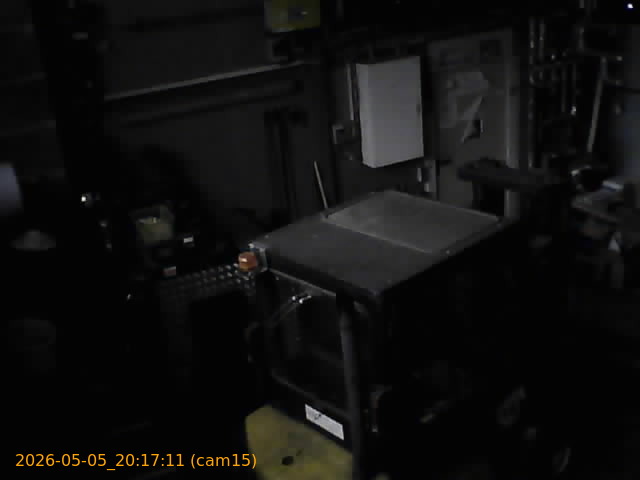 thumbnail_20260505201711