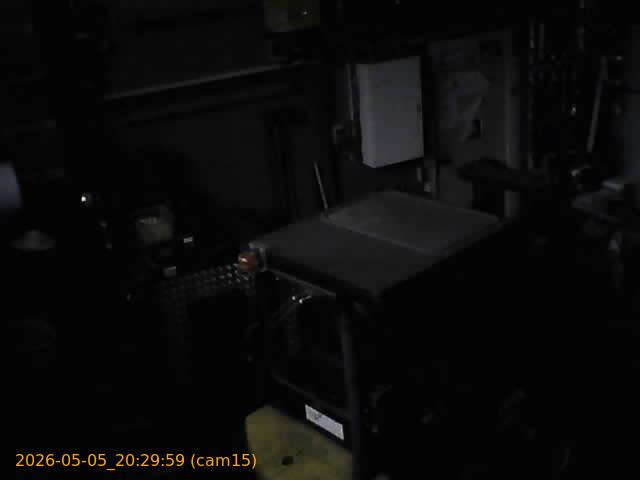202605052029