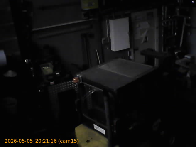 20260505202116