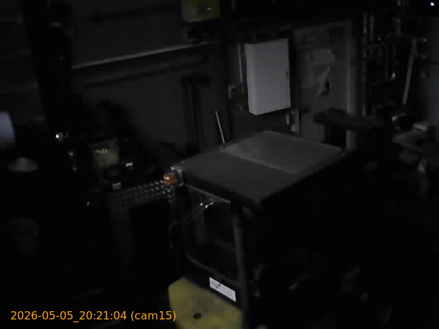 thumbnail_20260505202104