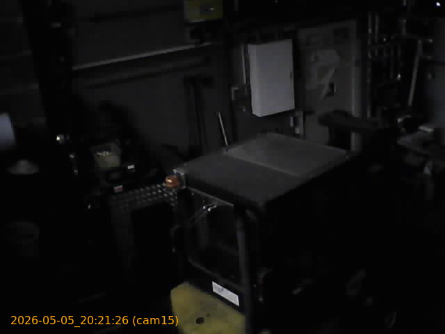 thumbnail_20260505202126