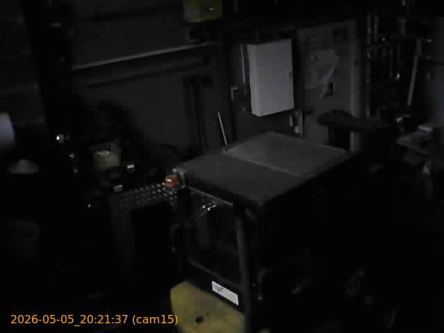 thumbnail_20260505202137