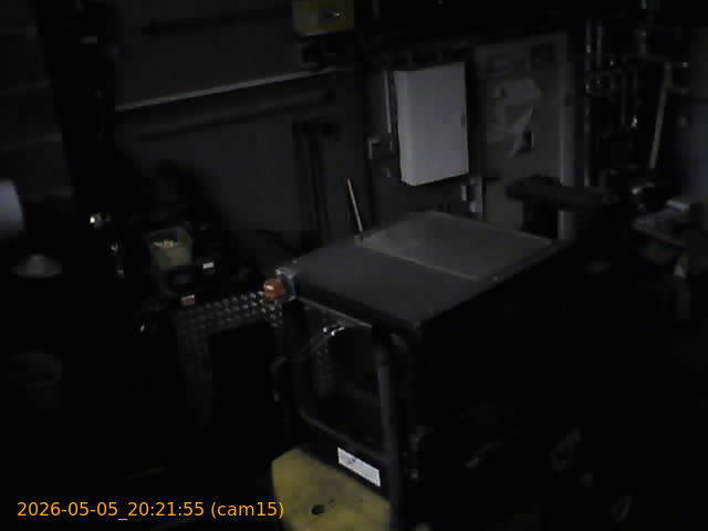 thumbnail_20260505202155