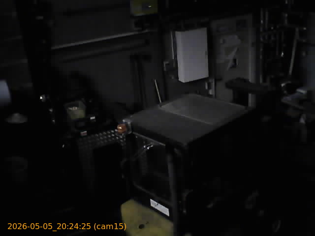 thumbnail_20260505202425