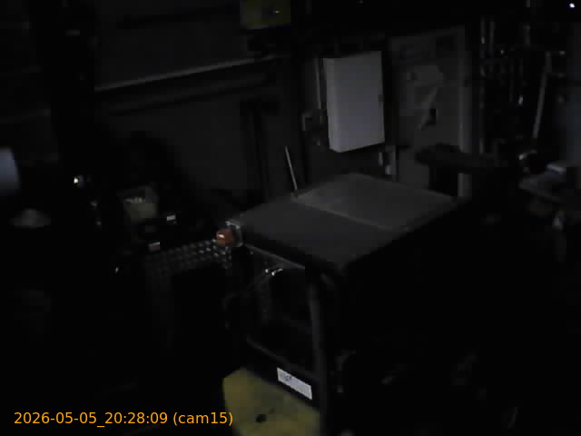 thumbnail_20260505202809