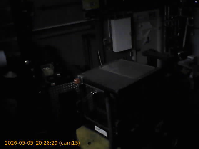thumbnail_20260505202829
