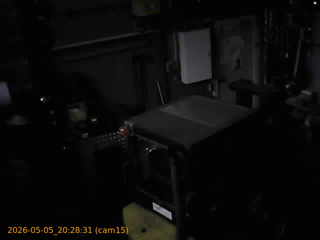 thumbnail_20260505202831