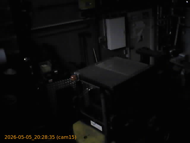 thumbnail_20260505202835