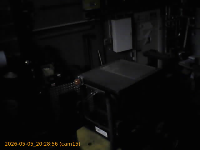 thumbnail_20260505202856