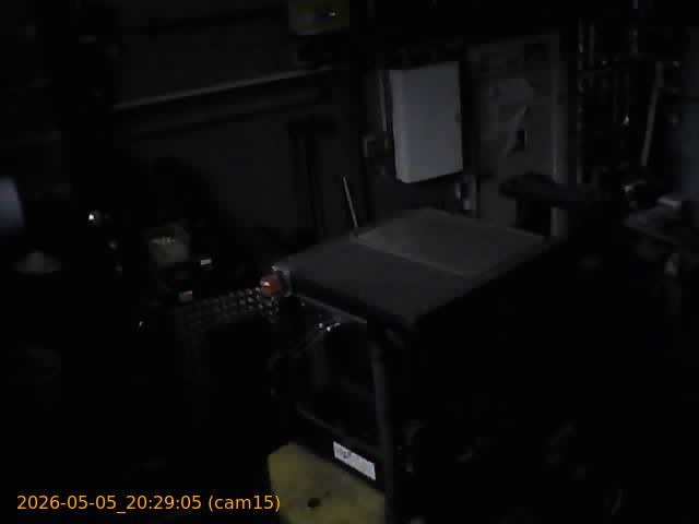 thumbnail_20260505202905