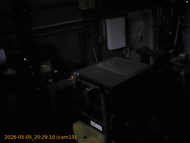 thumbnail_20260505202910