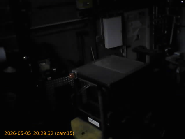 thumbnail_20260505202932